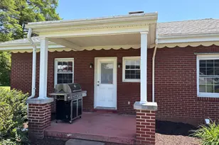 1001 S York St, Mechanicsburg, PA 17055 - Photo 15