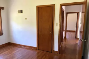 1001 S York St, Mechanicsburg, PA 17055 - Photo 17