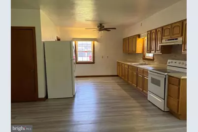 1001 S York Street, Mechanicsburg, PA 17055 - Photo 11