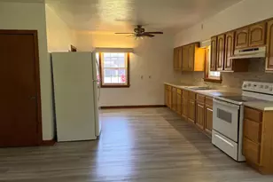 1001 S York St, Mechanicsburg, PA 17055 - Photo 11