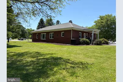 1001 S York Street, Mechanicsburg, PA 17055 - Photo 35