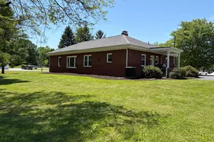 1001 S York St, Mechanicsburg, PA 17055 - Photo 35