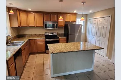 307 E Marble Street, Mechanicsburg, PA 17055 - Photo 13