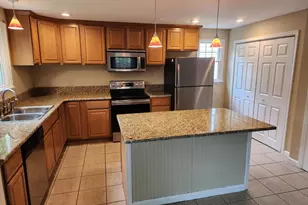 307 E Marble St, Mechanicsburg, PA 17055 - Photo 13