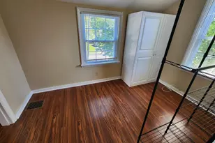 307 E Marble St, Mechanicsburg, PA 17055 - Photo 33