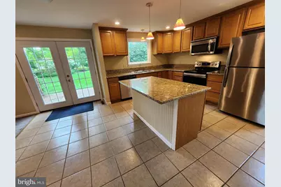 307 E Marble Street, Mechanicsburg, PA 17055 - Photo 11