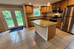 307 E Marble St, Mechanicsburg, PA 17055 - Photo 11