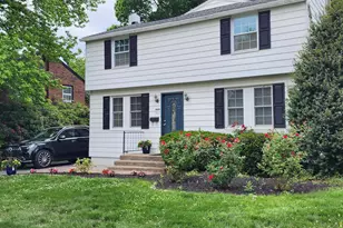 307 E Marble St, Mechanicsburg, PA 17055 - Photo 1