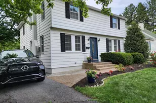 307 E Marble St, Mechanicsburg, PA 17055 - Photo 3