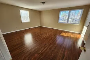 307 E Marble St, Mechanicsburg, PA 17055 - Photo 15