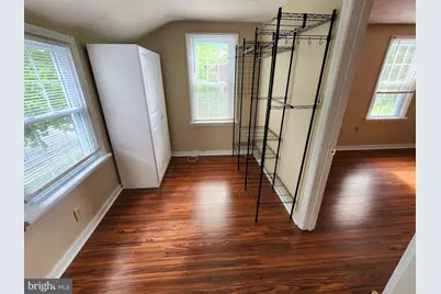 307 E Marble Street, Mechanicsburg, PA 17055 - Photo 29