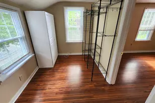 307 E Marble St, Mechanicsburg, PA 17055 - Photo 29