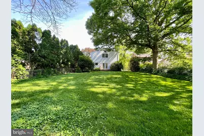 307 E Marble Street, Mechanicsburg, PA 17055 - Photo 5