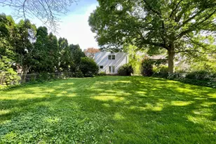 307 E Marble St, Mechanicsburg, PA 17055 - Photo 5