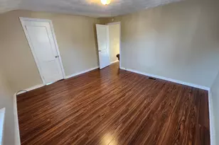 307 E Marble St, Mechanicsburg, PA 17055 - Photo 27
