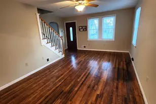 307 E Marble St, Mechanicsburg, PA 17055 - Photo 9