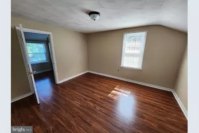 307 E Marble Street, Mechanicsburg, PA 17055 - Photo 31
