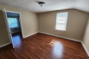 307 E Marble St, Mechanicsburg, PA 17055 - Photo 31
