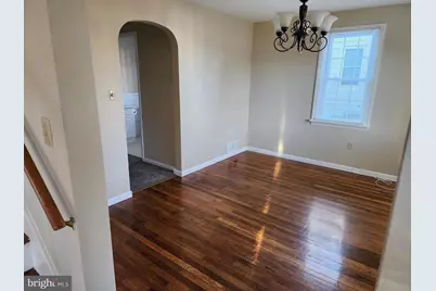 307 E Marble Street, Mechanicsburg, PA 17055 - Photo 7