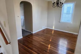 307 E Marble St, Mechanicsburg, PA 17055 - Photo 7