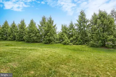 4179 Kittatinny Drive, Mechanicsburg, PA 17050 - Photo 23