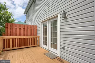 4179 Kittatinny Dr, Mechanicsburg, PA 17050 - Photo 29