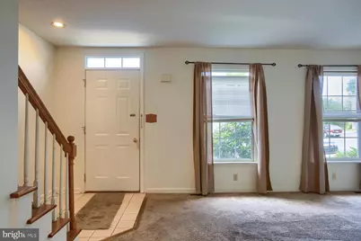 4179 Kittatinny Drive, Mechanicsburg, PA 17050 - Photo 5