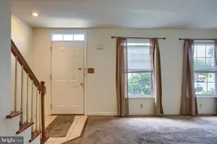 4179 Kittatinny Dr, Mechanicsburg, PA 17050 - Photo 5