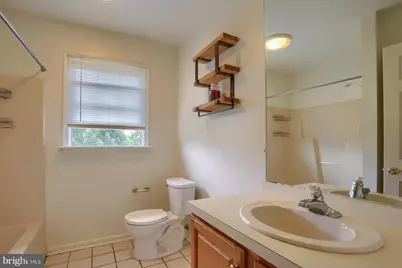 4179 Kittatinny Drive, Mechanicsburg, PA 17050 - Photo 15