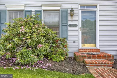 4179 Kittatinny Drive, Mechanicsburg, PA 17050 - Photo 3