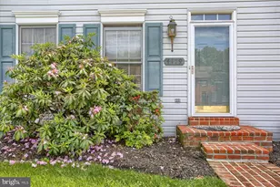 4179 Kittatinny Dr, Mechanicsburg, PA 17050 - Photo 3