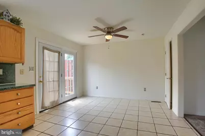4179 Kittatinny Drive, Mechanicsburg, PA 17050 - Photo 11