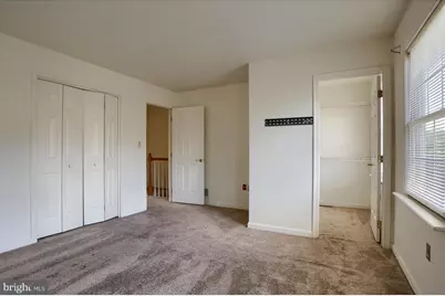 4179 Kittatinny Drive, Mechanicsburg, PA 17050 - Photo 17