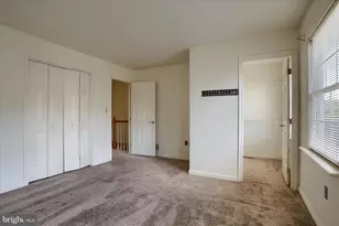4179 Kittatinny Dr, Mechanicsburg, PA 17050 - Photo 17
