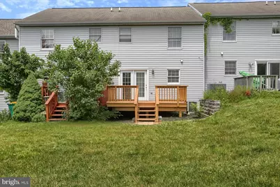 4179 Kittatinny Drive, Mechanicsburg, PA 17050 - Photo 27