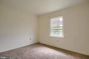 4179 Kittatinny Dr, Mechanicsburg, PA 17050 - Photo 13