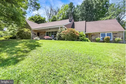 800 Allen St, New Cumberland, PA 17070 - Photo 3