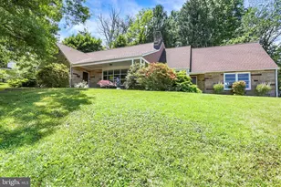 800 Allen St, New Cumberland, PA 17070 - Photo 3