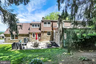 800 Allen St, New Cumberland, PA 17070 - Photo 9