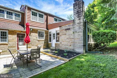 800 Allen St, New Cumberland, PA 17070 - Photo 7