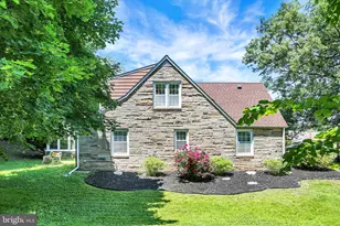 800 Allen St, New Cumberland, PA 17070 - Photo 11