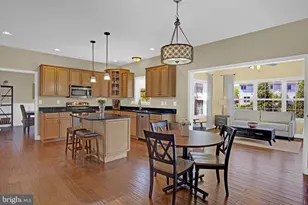 74 Stone Run Dr, Mechanicsburg, PA 17050 - Photo 11