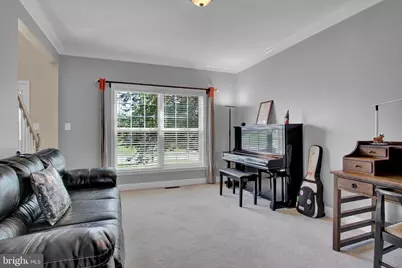 74 Stone Run Dr, Mechanicsburg, PA 17050 - Photo 21