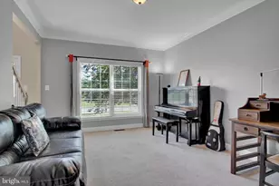 74 Stone Run Dr, Mechanicsburg, PA 17050 - Photo 21
