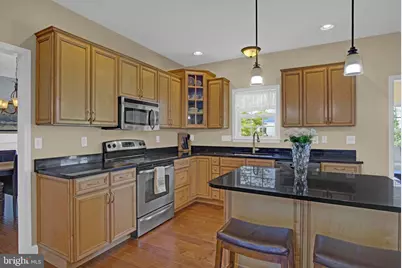 74 Stone Run Dr, Mechanicsburg, PA 17050 - Photo 13