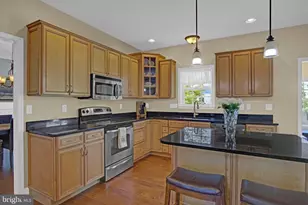 74 Stone Run Dr, Mechanicsburg, PA 17050 - Photo 13
