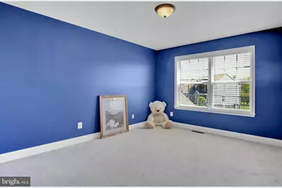 74 Stone Run Dr, Mechanicsburg, PA 17050 - Photo 29