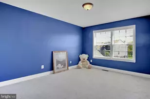 74 Stone Run Dr, Mechanicsburg, PA 17050 - Photo 29