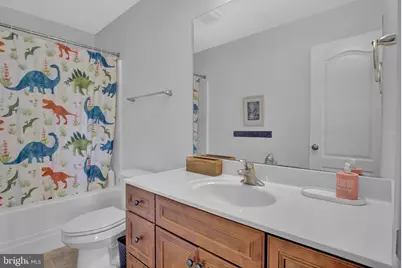 74 Stone Run Dr, Mechanicsburg, PA 17050 - Photo 27