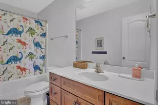 74 Stone Run Dr, Mechanicsburg, PA 17050 - Photo 27